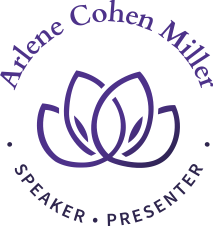 https://jewelconsultancy.com/images/ACM%20SPEAKER%20LOG.png