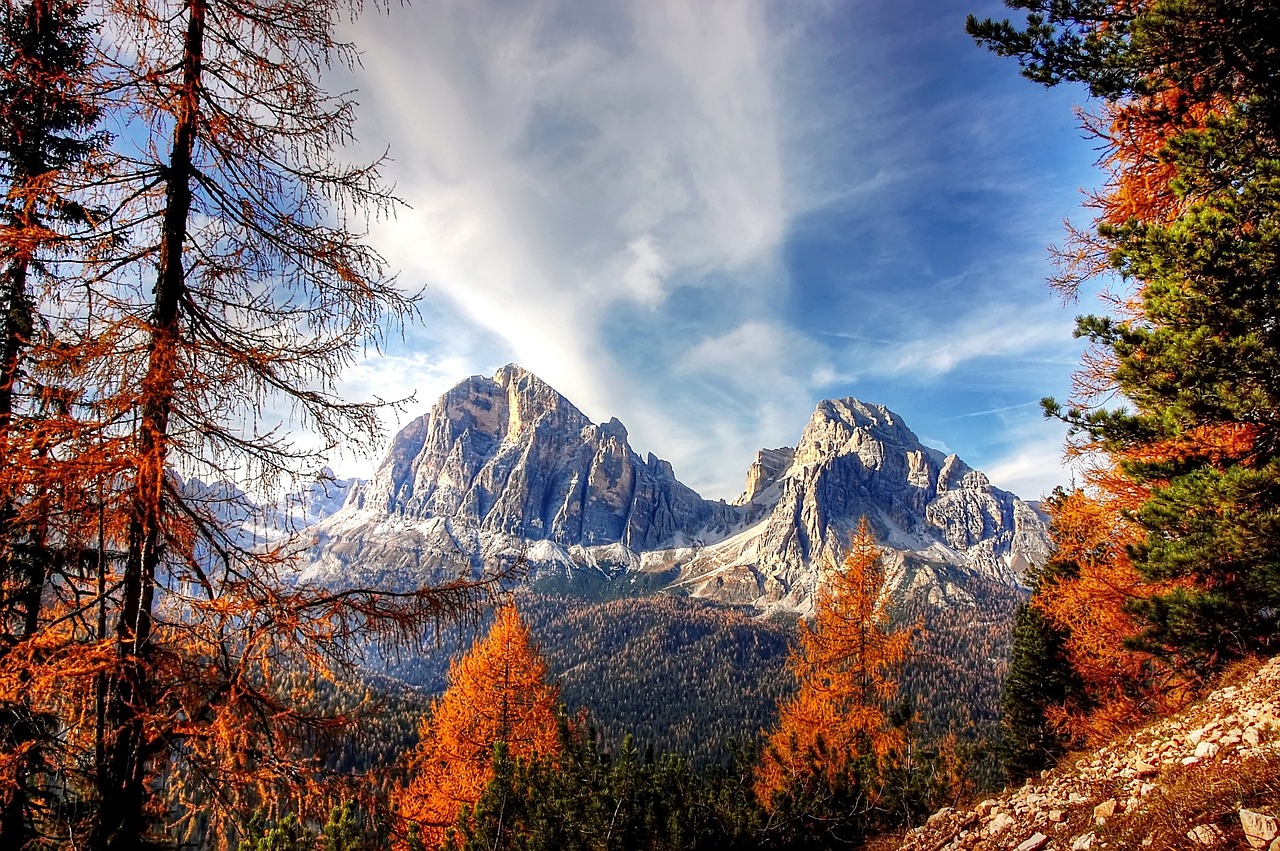 images/dolomites-2897227_1280.jpg#joomlaImage://local-images/dolomites-2897227_1280.jpg?width=1280&height=851